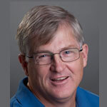 Glenn Fox